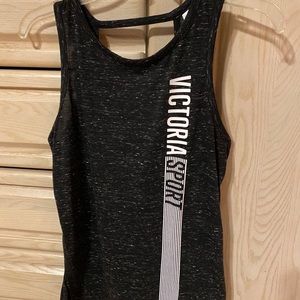 Victoria Secret Tank Top